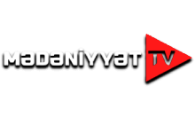 Medeniyyet TV [AZ]