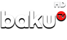 Baku TV HD [AZ]