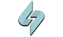 Kepez TV [AZ]
