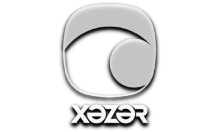 Xezer [AZ]