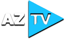 AZ TV [AZ]
