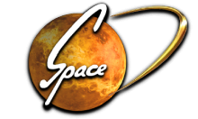 Space TV [AZ]
