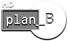 Plan-B HD