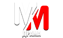 MM Драма HD
