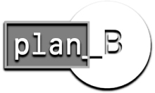 Plan-B
