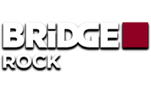 Bridge TV Rock