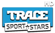 Trace Sport Stars HD