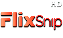 FlixSnip HD