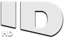 Investigation Discovery HD