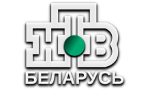 HTB Беларусь
