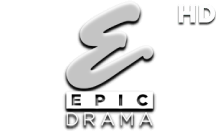 Epic Drama HD
