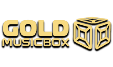 Music Box Gold