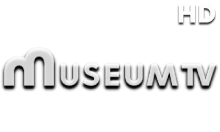 Museum HD