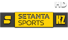 Setanta Sports KZ HD