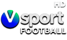 V Sport Football HD