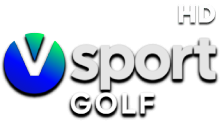 V Sport Golf HD