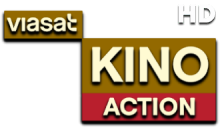 Viasat Kino Action HD