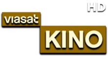 Viasat Kino HD