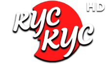 Кус-Кус HD