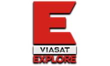 Viasat Explore CEE