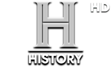 History CEE HD