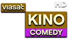 Viasat Kino Comedy HD