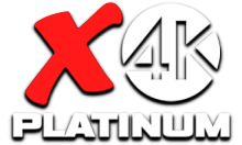 Extasy 4K
