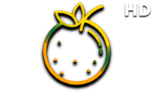 C-Comedy HD