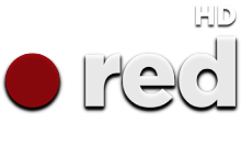 .red HD