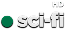 .sci-fi HD