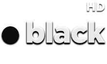 .black HD