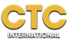 СТС Int