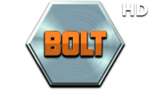 Bolt HD