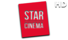 Star Cinema HD