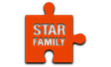 Star Family