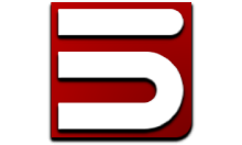 5 TV [AM]