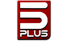 5 TV Plus [AM]