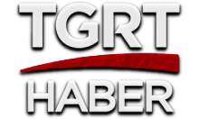 TGRT Haber  HD [TR]