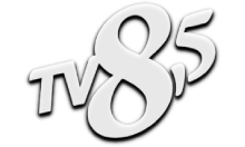 TV 8.5 HD [TR]