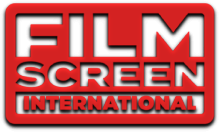FilmScreen int. [TR]