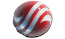 Beyaz TV HD [TR]