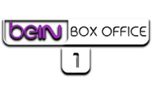 beIN Box Office 1 HD [TR]