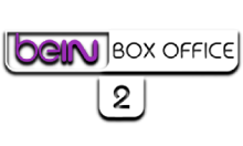 beIN Box Office 2 HD [TR]