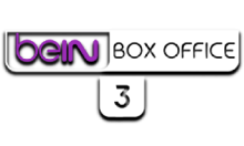 beIN Box Office 3 HD [TR]