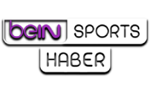 beIN Sports Haber HD [TR]