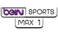 beIN Sports MAX 1 HD [TR]