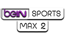 beIN Sports MAX 2 HD [TR]
