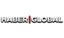 Global Haber HD [TR]