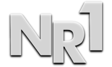 NR 1 [TR]