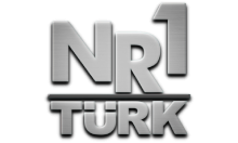 NR 1 Turk HD [TR]